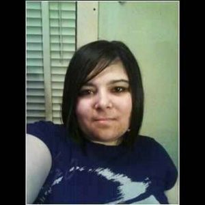 Meet your Posher, Edith